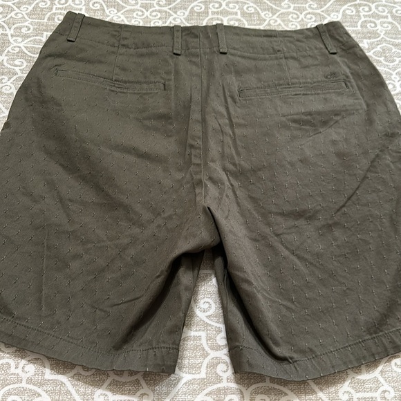 Mens calvin Klein shorts sz 30 nwt - Picture 6 of 7